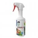 Cifoblok Plus Ready to Use plant extracts and activated copper 500 ml