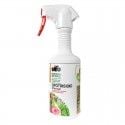 Cifotris Bio estratto di ortica azione fungicida insetticida acaricida 500 ml