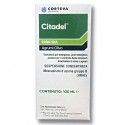 Citadel DOW AGROSCIENCES Pre-Emergence Herbicide Olive Citrus