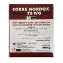 Cobre nordox Super 75 WG PFnPE Tlenek miedzi Sprzedaż bez Sprzedaży 500 g