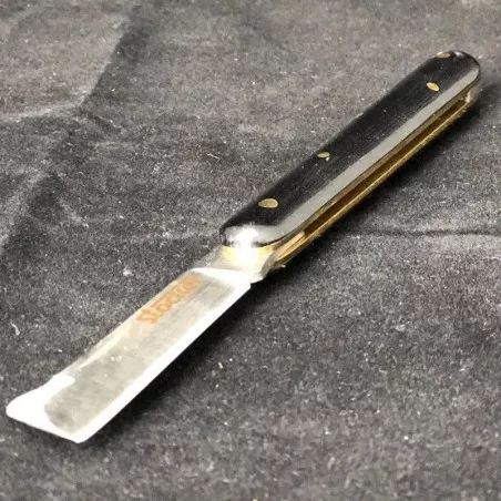 Coltello da innesto L STOCKER 741 50 mm 2