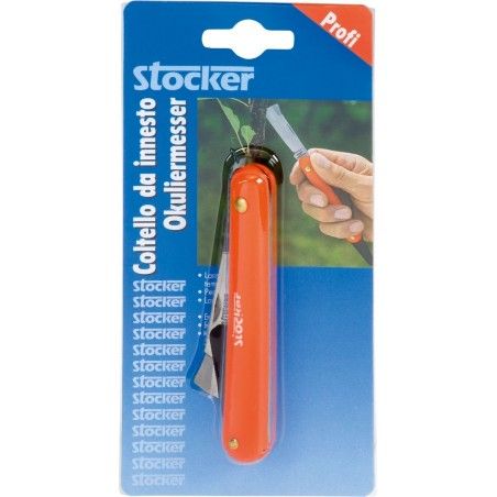 Nóż do szczepienia Stocker 785 55 mm