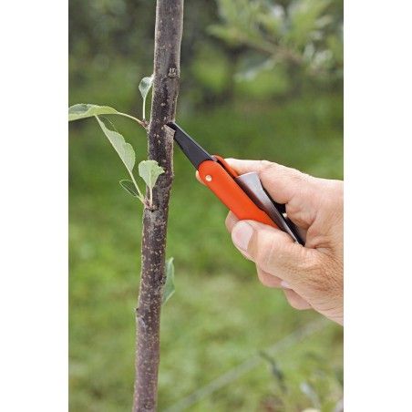 Coltello da innesto Stocker 785 55 mm