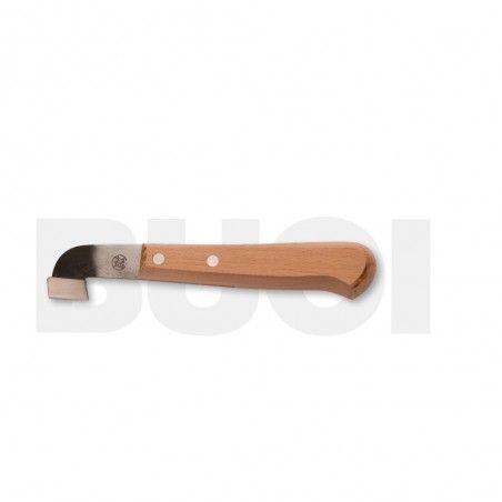 Triangle grafting knife Due Buoi