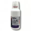 Coragen Insetticida Clorantraniliprole 300 ml