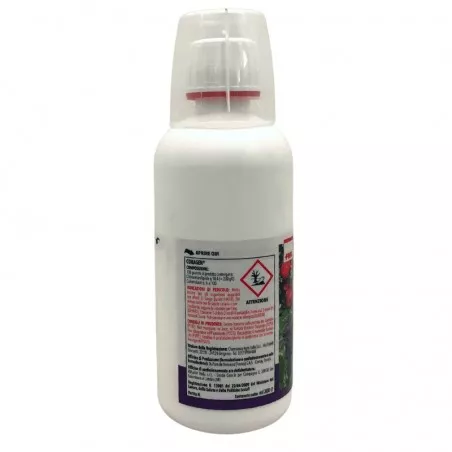 Coragen Insetticida Clorantraniliprole 300 ml 2