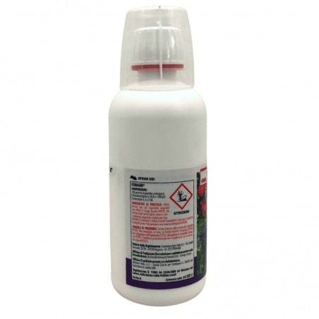 Coragen Środek owadobójczy Chlorantraniliprol 300 ml 2