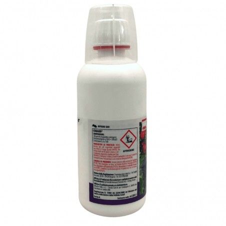 Coragen Insektizid Chlorantraniliprol 300 ml