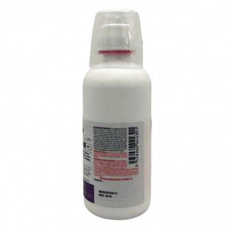 Coragen Insetticida Clorantraniliprole 300 ml