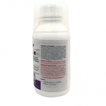 Coragen Selektives Insektizid Lepidopteran 500 ml