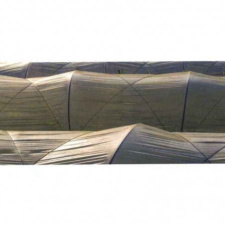 sznurek polipropylenowy 3-warstwowy Sznurek rolniczy 4,5 kg szpula (ok.)