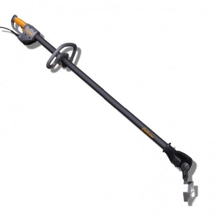 Cultivion PELLENC Cordless hoe weeder 58 57014