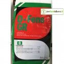 D FENS GR Cosmocel PK 31 52 fertilizer with left-handed amino acids 1 kg
