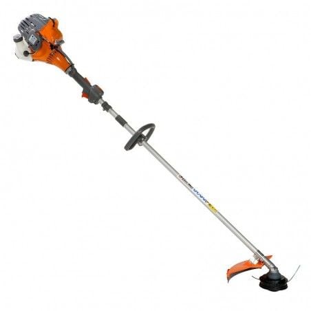 Decespugliatore OLEOMAC SPARTA 250 S 2
