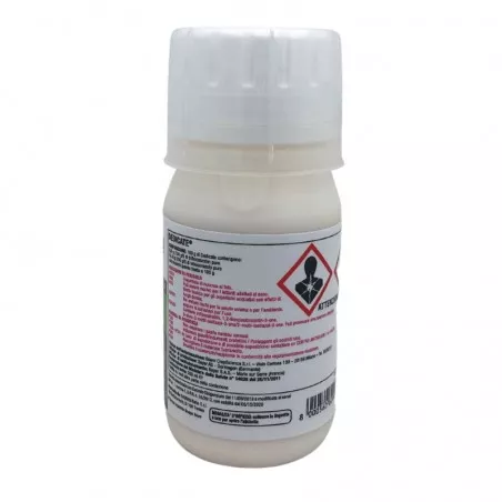 Dedicate Fungicida sistemico Tappeto Erboso 250 ml 2