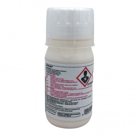 Dedicate Bayer Systemisches Fungizid Rasen 250 ml 2