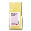 DELAN 70 WG Ditianon Apfel-Birne Fungizid 1kg