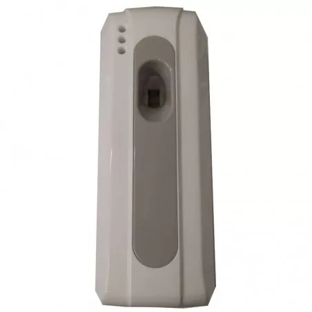 Automatic Aerosol Timer Dispenser AD 290M