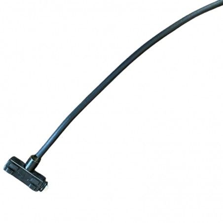 Elemento impulso accensione piezo Detonatore Zon-Mark 4