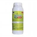 Equisetum CHT Basic substance with fungicidal activity
