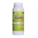 Equisetum CHT Basic substance with fungicidal activity