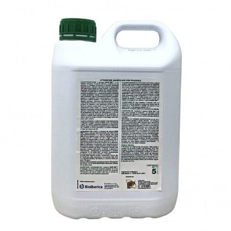 Dacus Trap Olivenfliege Protein Köder Bactrocera Oleae 5L