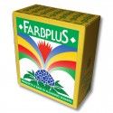 FARBPLUS L.Gobbi siarczan glinu Tlenek glinu 1 kg