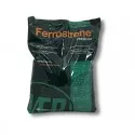 Ferrostrene Premium Bio Lea chelato di ferro 5 kg
