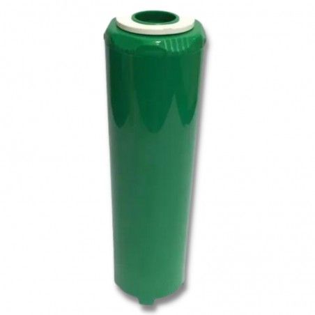 FILTRISSIMO FERT Biostymulant naturalny nawóz warzywny