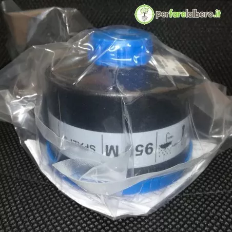 A2 P3 SL 950M Filter für Helm Multifilter Super 1001