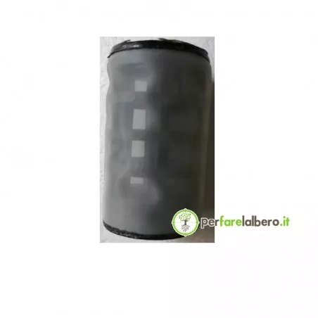 Filterpumpe H4-H6 Serena Pumpe Italdifra