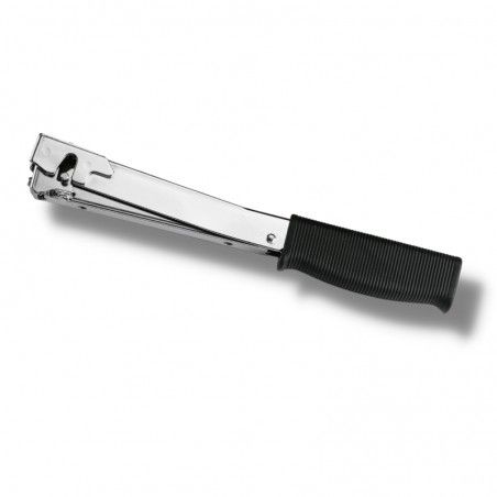HT5800 Utrwalacz młotkowy MAURER 6-10mm
