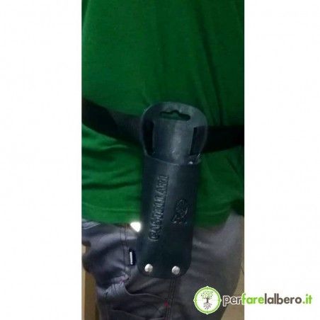 Fodero FS C Castellari per forbici da potatura