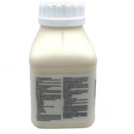 FONTELIS Breitband-Fungizid Penthiopyrad 1L