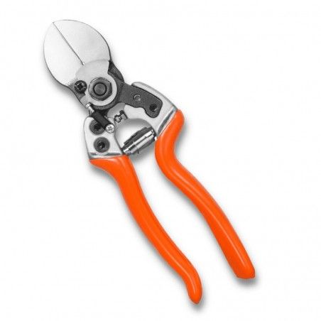 Ergo Light 21 Double Cut Shears Stocker 376