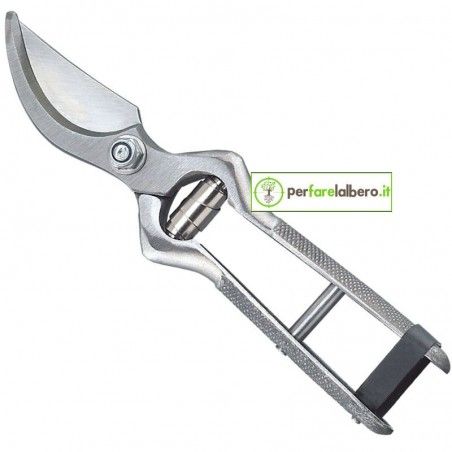 Stocker 384 Nożyce do gałęzi 19 cm z cięciem przelotowym
