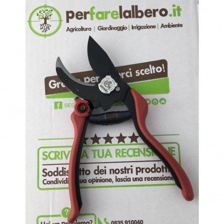 AUSONIA EVO 6 Professional Pruning Shears - 31086 2