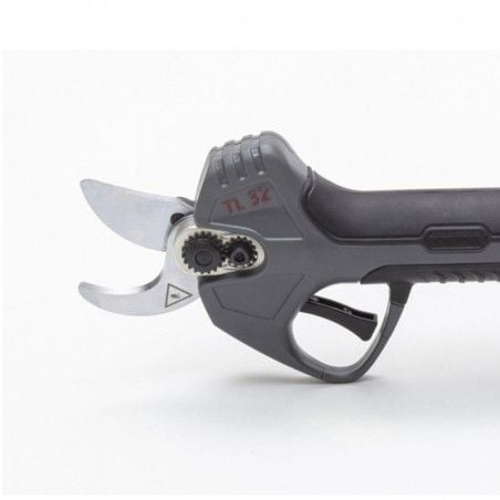 Forbice Lisam elettrica a batteria per potatura TL32 2