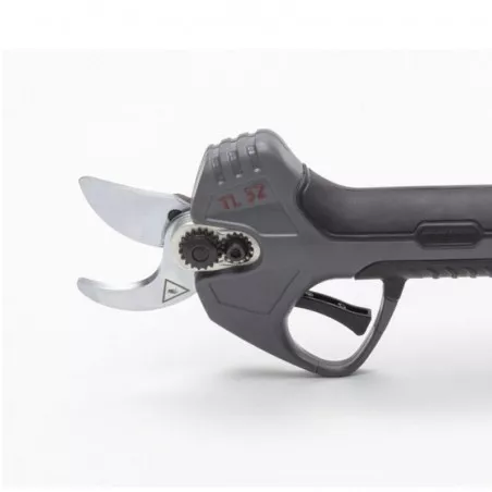 Forbice Lisam elettrica a batteria per potatura TL32
