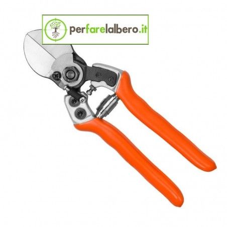 Double-edged pruning shears Classic Light 21 STOCKER 377