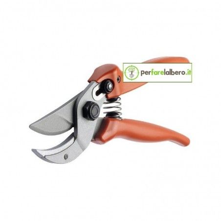 Nożyce do przycinania LOWE 15.104 swing cut