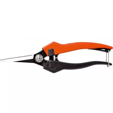 Spitze Schere 18 STOCKER