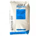 GREEN-GO Biolchim 19 19 19 Fertilizer Fertigation 25 kg