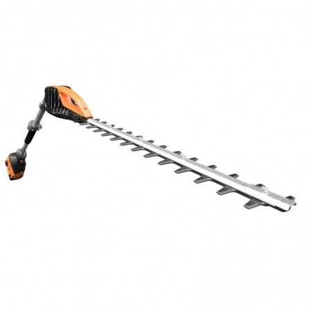 Helion Alpha Professional Nożyce do żywopłotu PELLENC 5457190 (bez akumulatora)