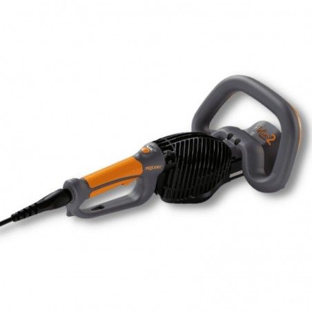 Helion Compact 2 Pellenc universale Tagliasiepi elettrico 5457094