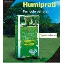 Humiprati Ziemia do trawnika 80 l Humiflora