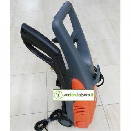Myjka ciśnieniowa PW 110 C oleo-mac