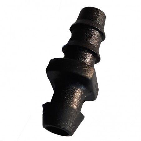 Toggle coupling diameter 7
