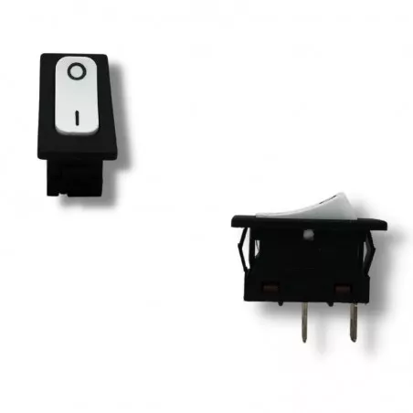 Replacement switch Serena Italdifra 1-0 pump
