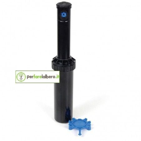 Dynamic Sprinkler RAIN BIRD 3504-PC 2